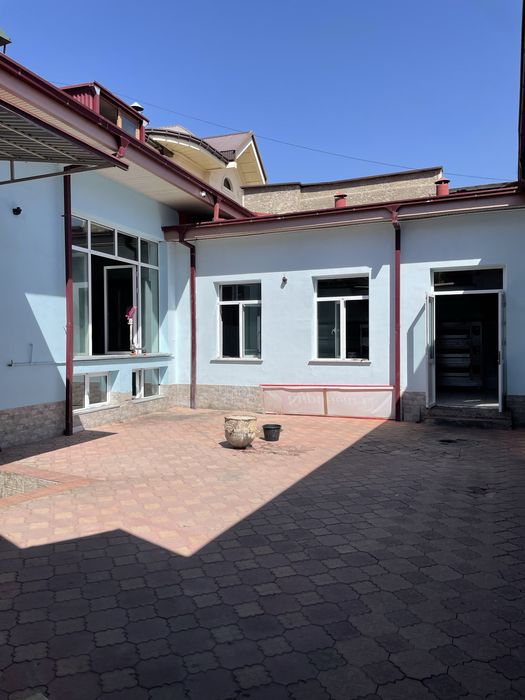 Сдается помещение в аренду