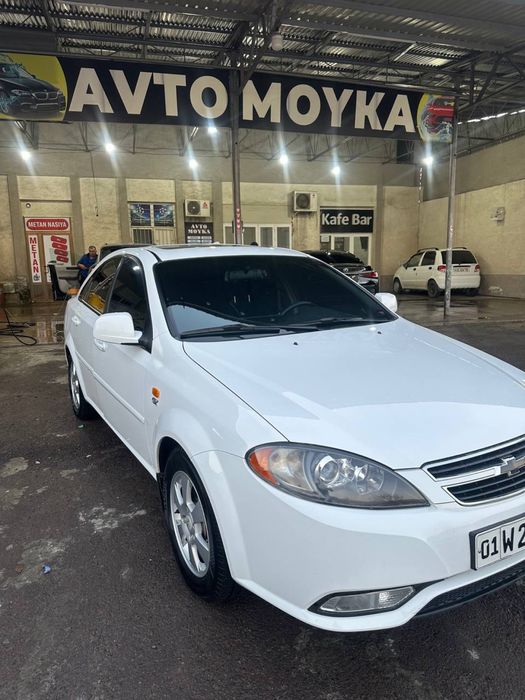 жентра 2022йил 3поз автомат краска тоза