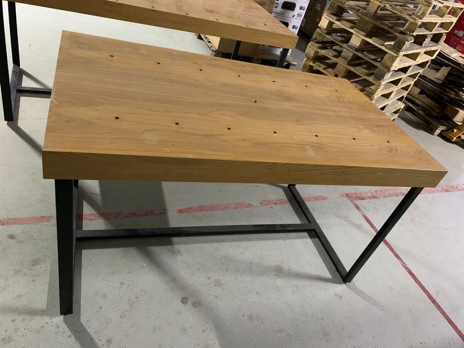 Столы для дома и офиса