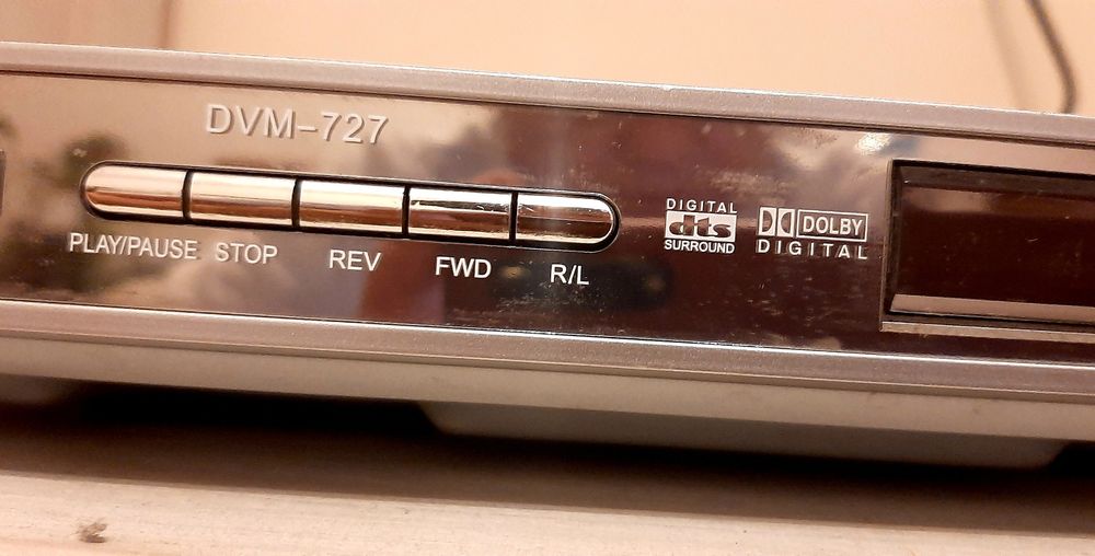 За части,или ремонт