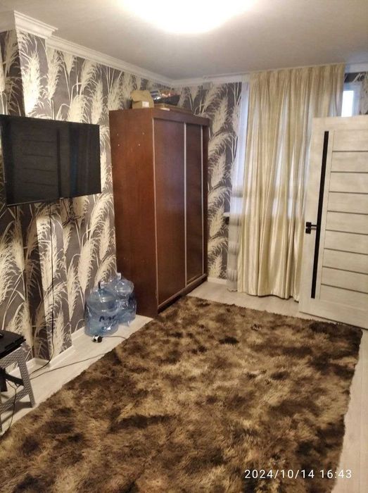 Dacha sotiladi 5.5 sotix xalol