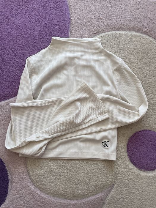 Суитчъри на Calvin klein и Hugo