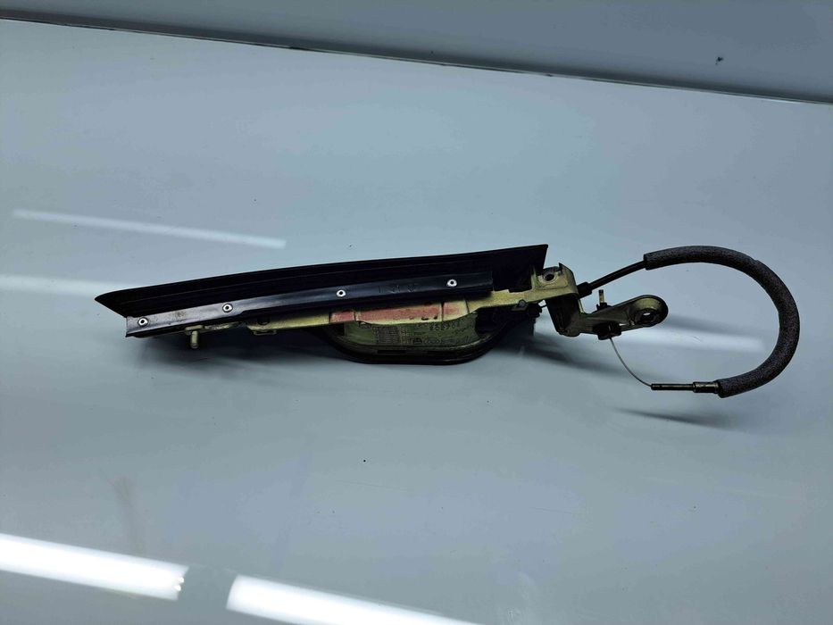 Maner usa stanga spate Seat Leon (1P1) FR [Fabr 2005-2011] 1P0839205