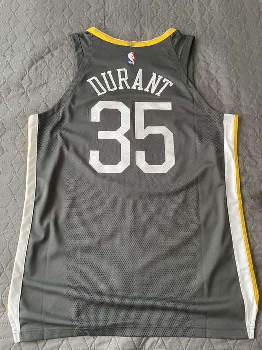 Maieu baschet Kevin Durant