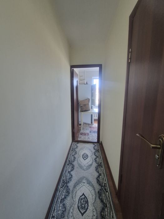 Продам  2 комнатную