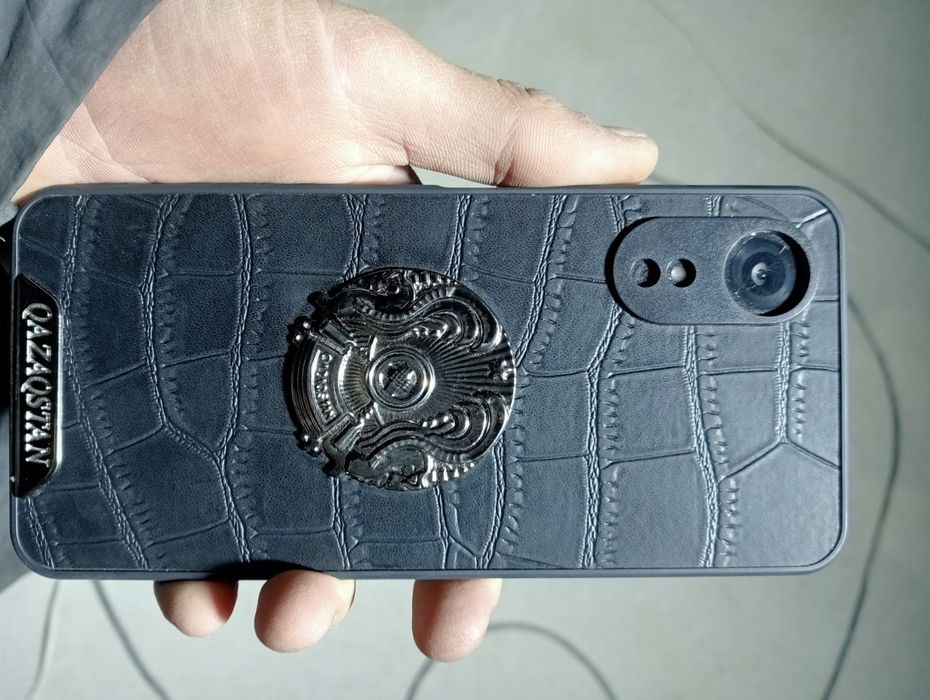 Обмен на айфон 11 с моей дп