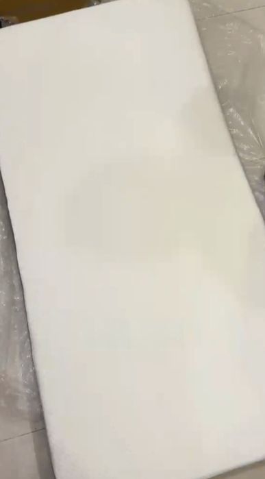Продам матрац 90/200