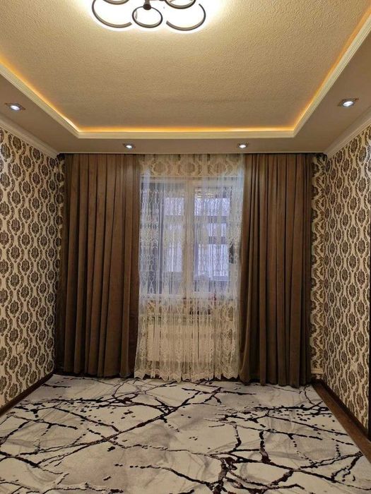 Чиланзар-17 Панель 1/3/4 балкон 1,5/3 Ориентир Сингапурский