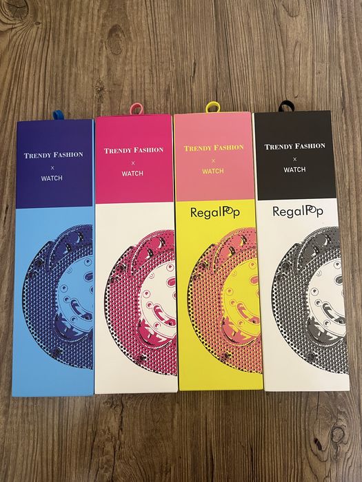 Swatch sogoti Apswatch