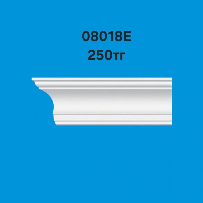 Продам багет потолочный. Распродажа