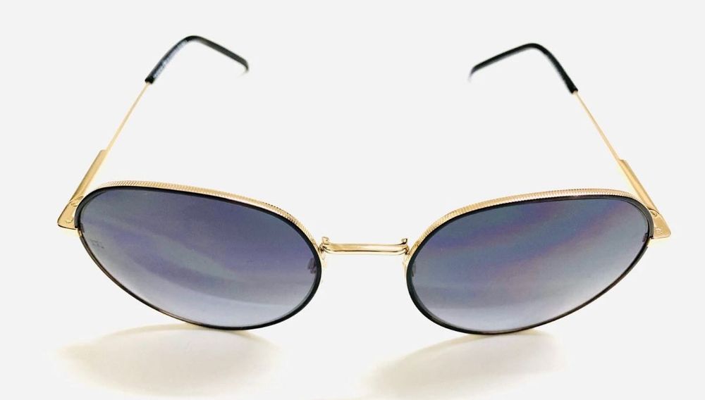 Оригинални Слънчеви Очила Tommy Hilfiger TH1711/S + Калъф