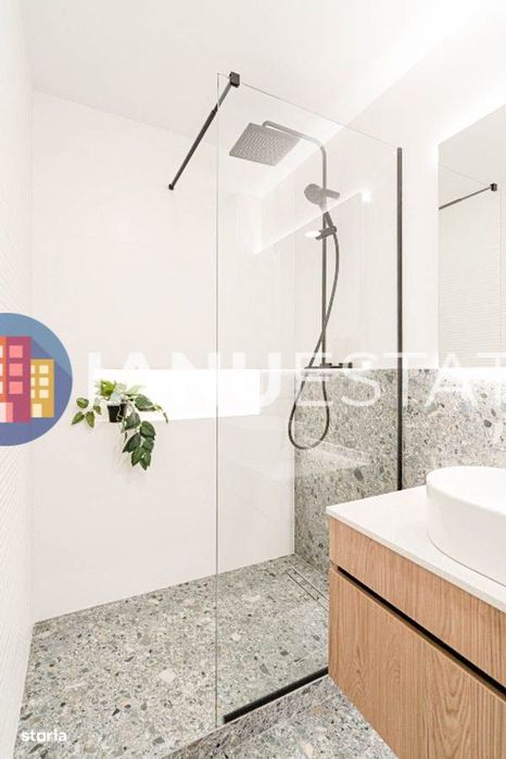 Dristor 10`Metrou Calea Dudesti Alba Iulia Mall Vitan Renova Lux