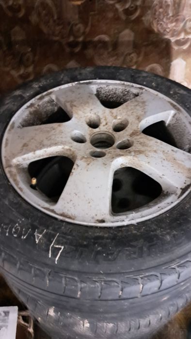 Сатылад жагдайы5