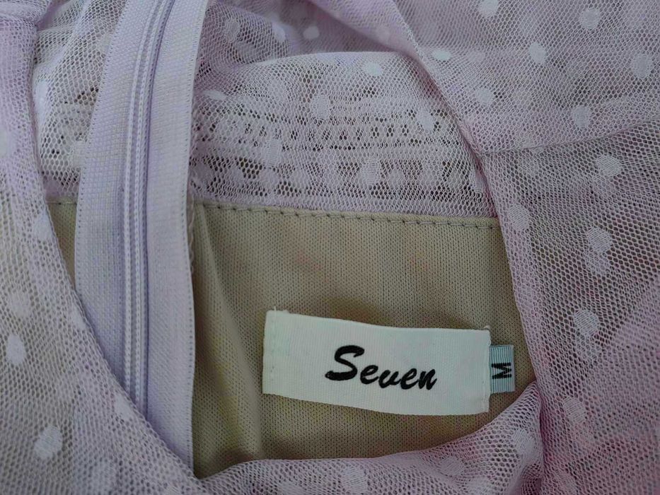 рокля - Seven - размер M
