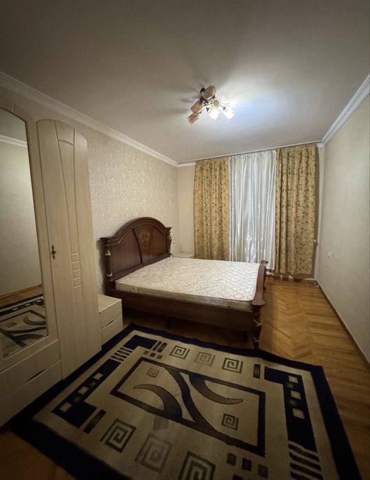 Сдается 2 ком Чиланзар метро. 16-квартал