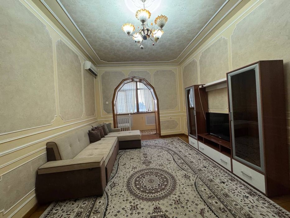 юнуса раджаби  яккасарайский район Спецплан Ор.р: метро космонавтов