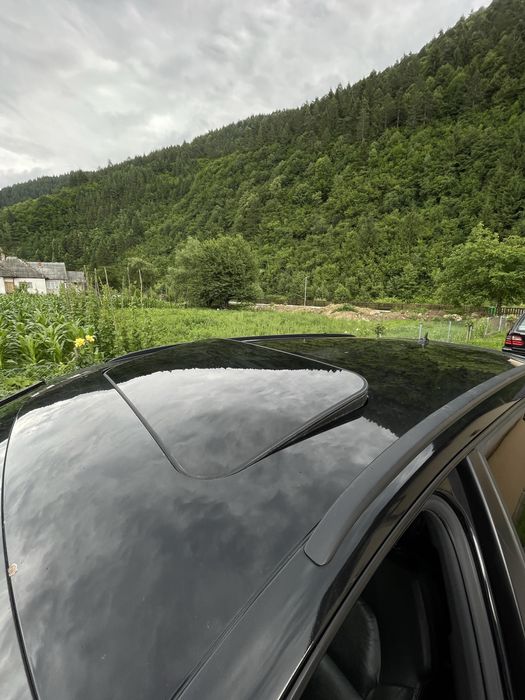 AUDI A6 Avant 2008 — imagine 4