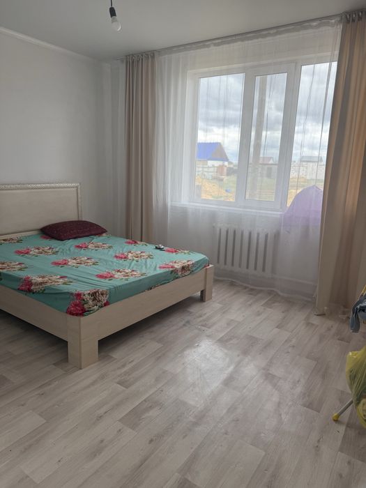 Продам или обмен