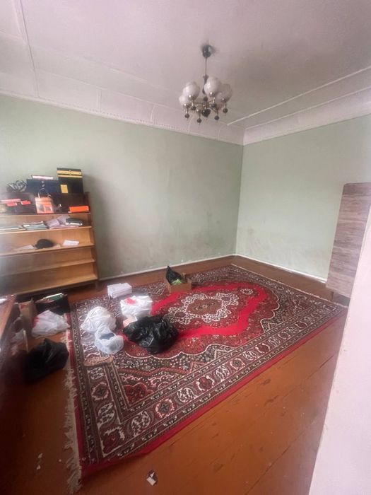 Продается участок Мирзо улугбек район