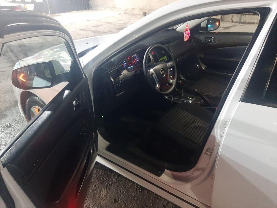 Epika sotiladi xolati zor