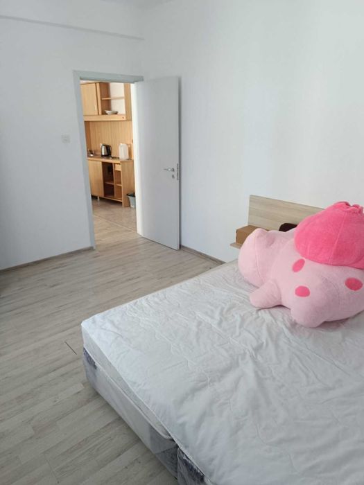 Продава се Едностаен апартамент в Созопол - 38 кв.м за 1500 €/кв.м - Снимка #8