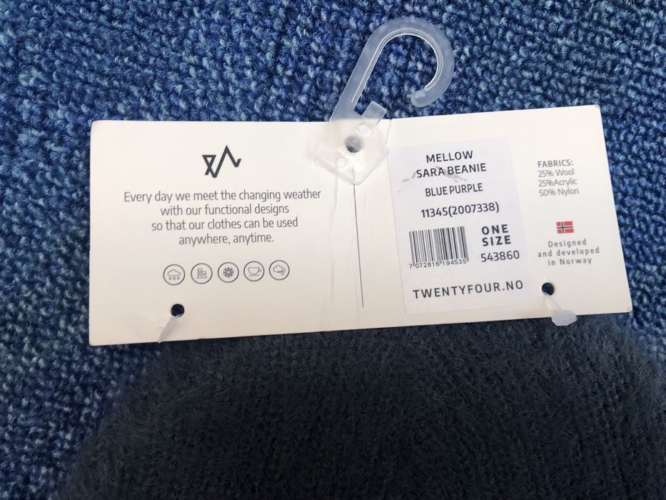 Champion/Tom Tailor/s.Oliver/ Twenty Four/Topman/NBA