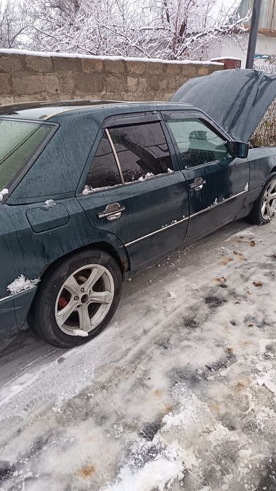 R17о оьмен на r16