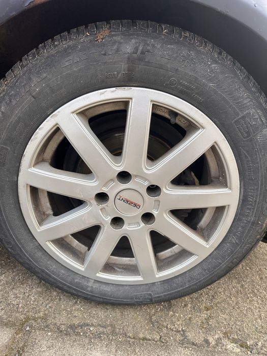 Ауди а4 б6 3.0 на части / audi a4 b6 3.0i