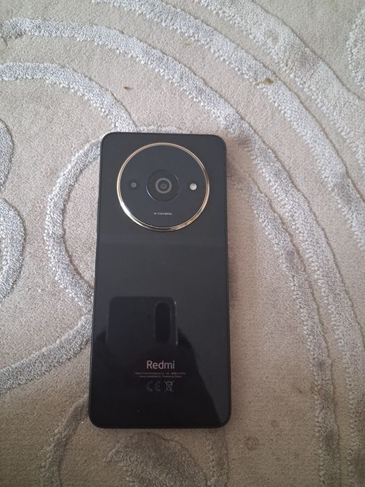 Редми а3х   3/64