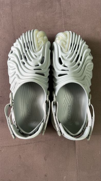 Crocs Pollex Clog “Manta” 42-43