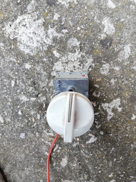 Части за пералня Indesit WG421T