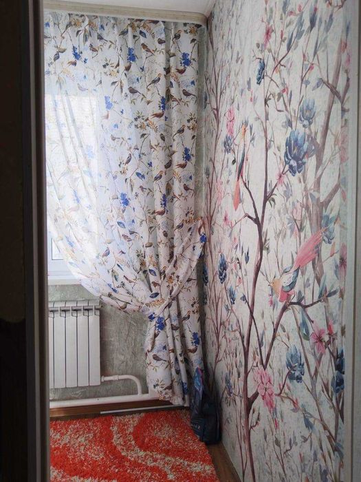 Продается отличный дом в Дружбе