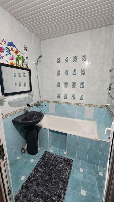 ALGORITM 30 Kv 2 XoNa 3 XoNa QiLgan RemonT Tozza SHaroitlar Bor Srochn