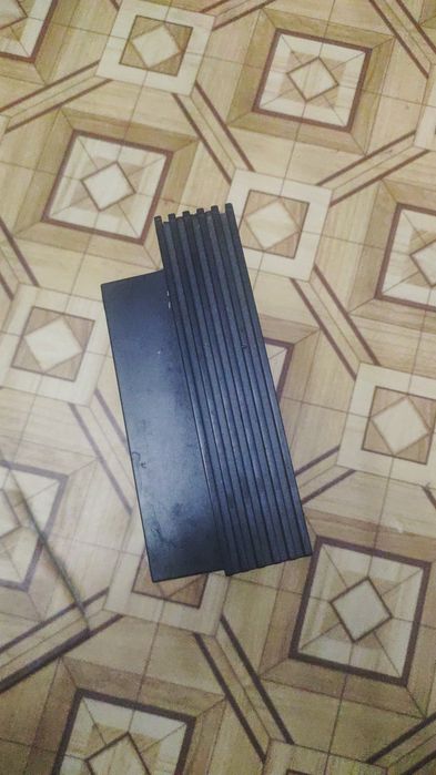 Sony playstation 2 (germany)