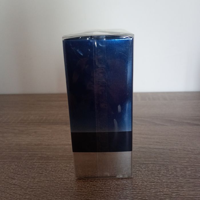 Parfum "The ICON" Antonio banderas