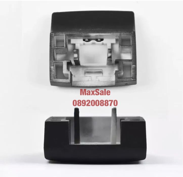 Копче капаче бутон за ръчна спирачка BMW F48 F49 F39 F45 F46 БМВ