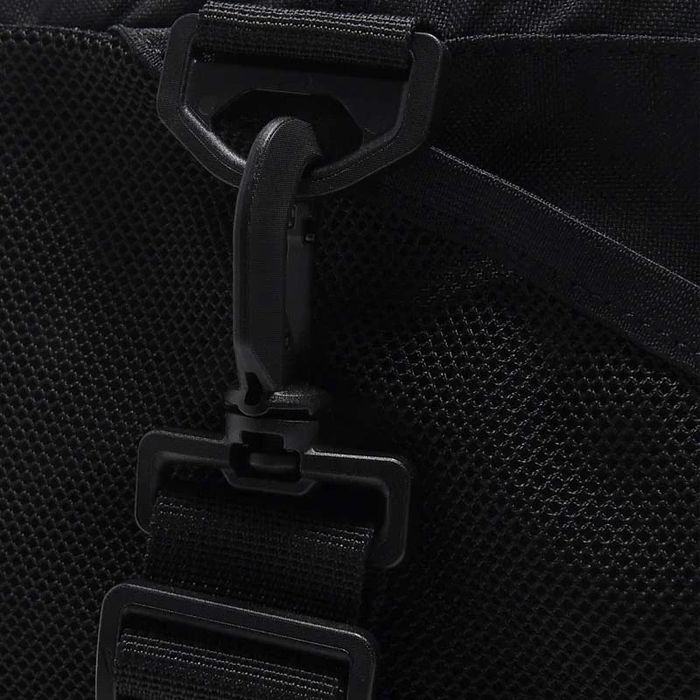 Сак Nike Y NK GYM CLUB - SP23