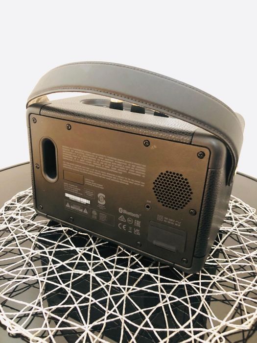 Boxa Marshall Kilburn ll