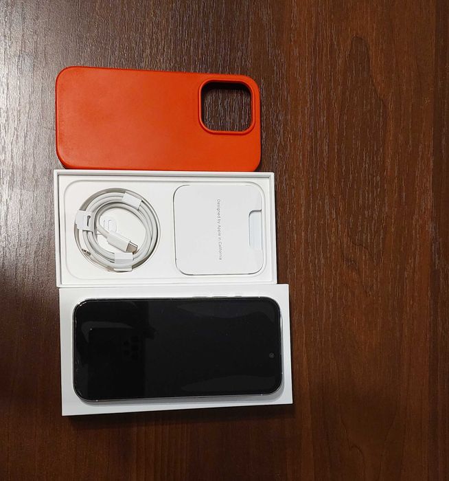 IPHONE 14 Pro 128 GB