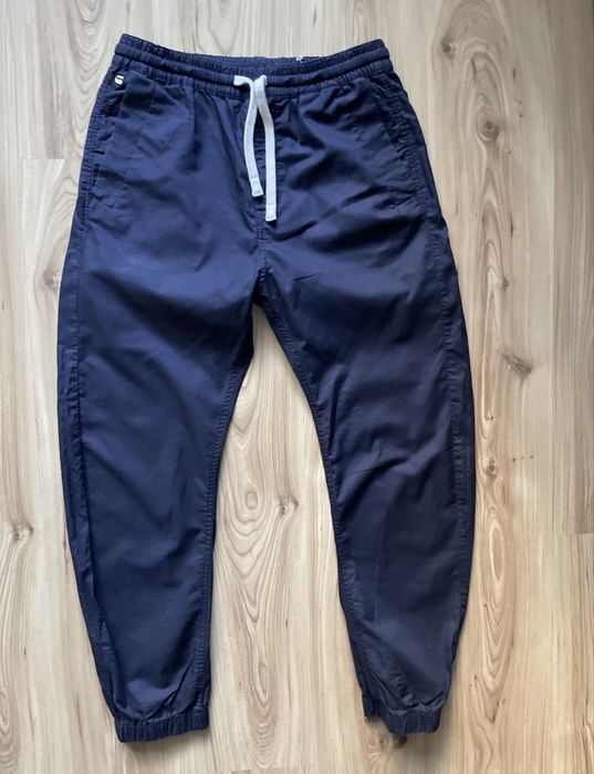 G-Star Raw Bronson Sport Cuffed/мъжки спортен панталон/ W30-31