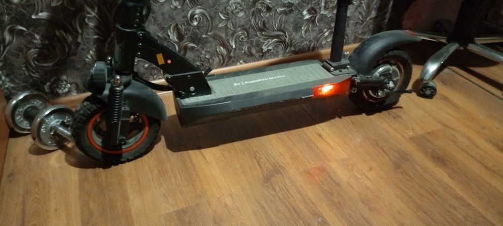 kugo m4 pro 2020