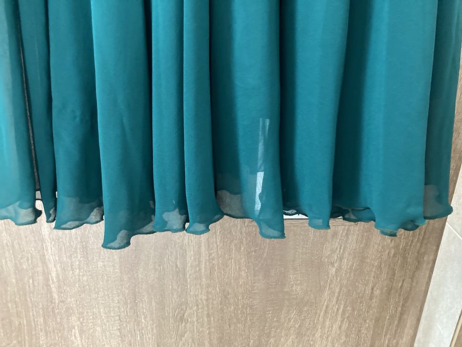 Rochie de seara lunga