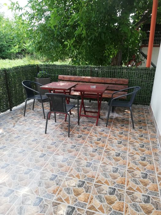 Квартири .нощувки.под наем