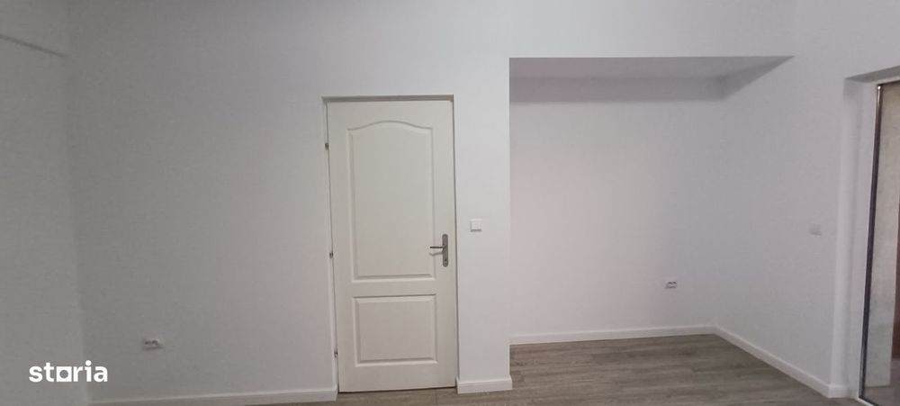 Apartament 1 camera, 36 mp, zona Ioan Rus