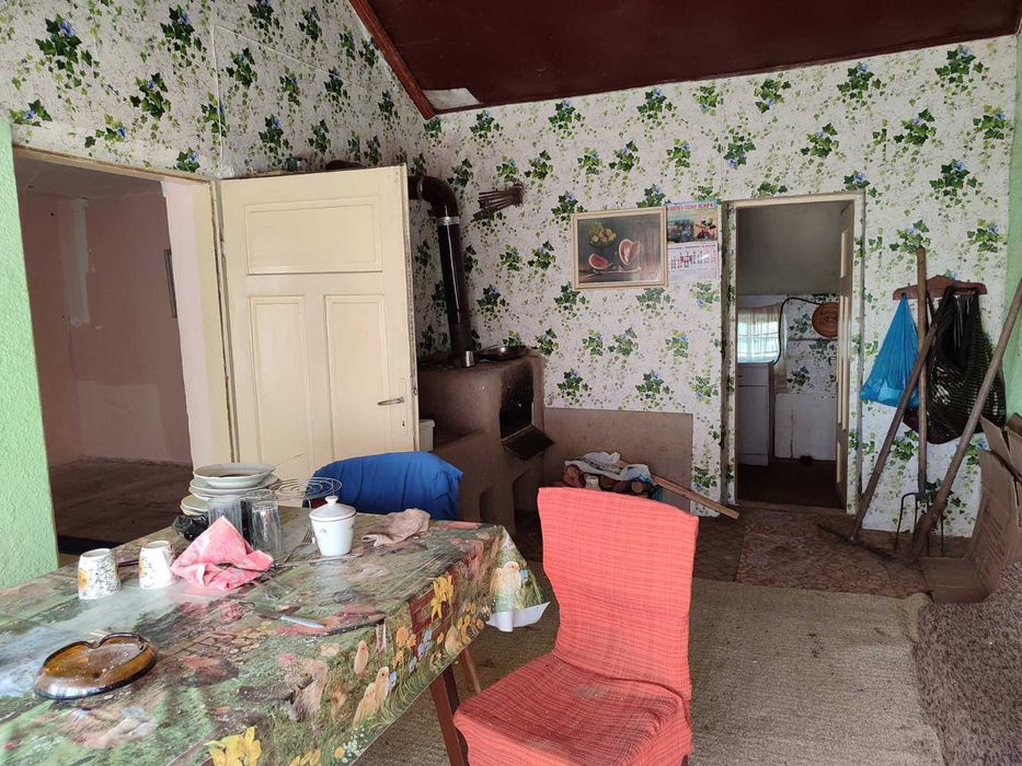 Продава се Къща в с. Пчеларово, Област Добрич - 110 кв.м за 181 €/кв.м - Снимка #14