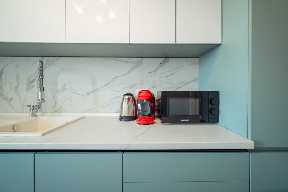 Cazare Regim Hotelier Iasi / Centru - Business- Concedii / Premium