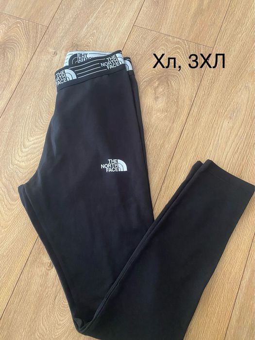 Дамски дрехи The Nort face