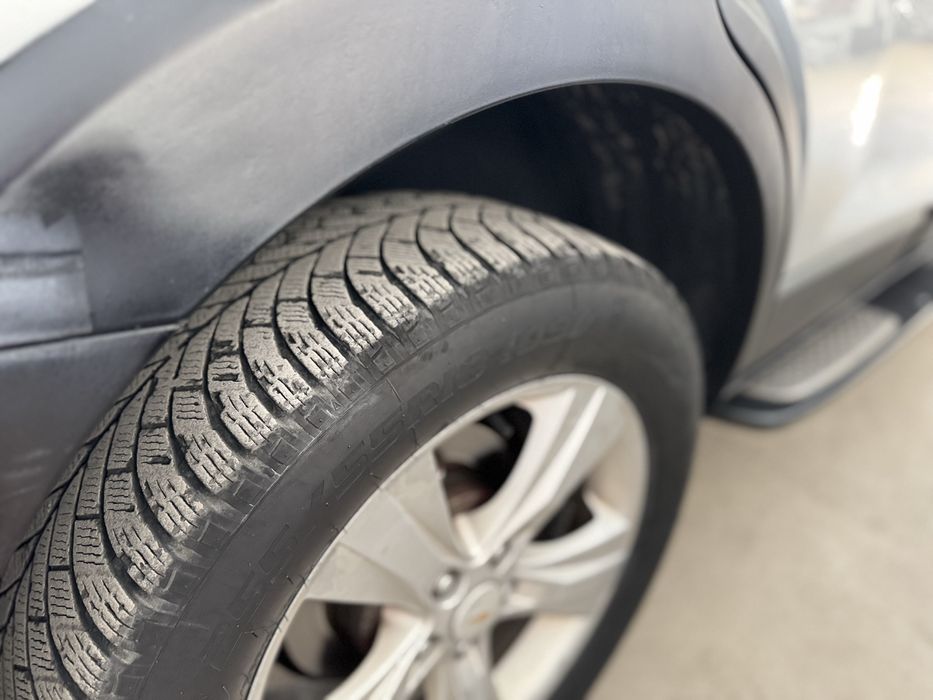 Kaptiva 1 ,propan gazda vikupga arzon