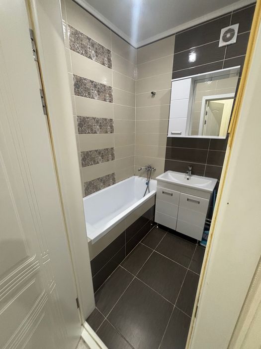 Сдам квартиру в г. Кокшетау