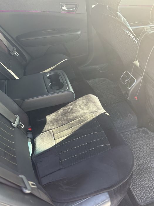 Продам киа оптима!